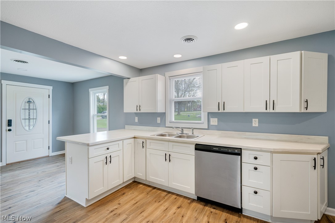 445 Russell Avenue Poland OH 44514