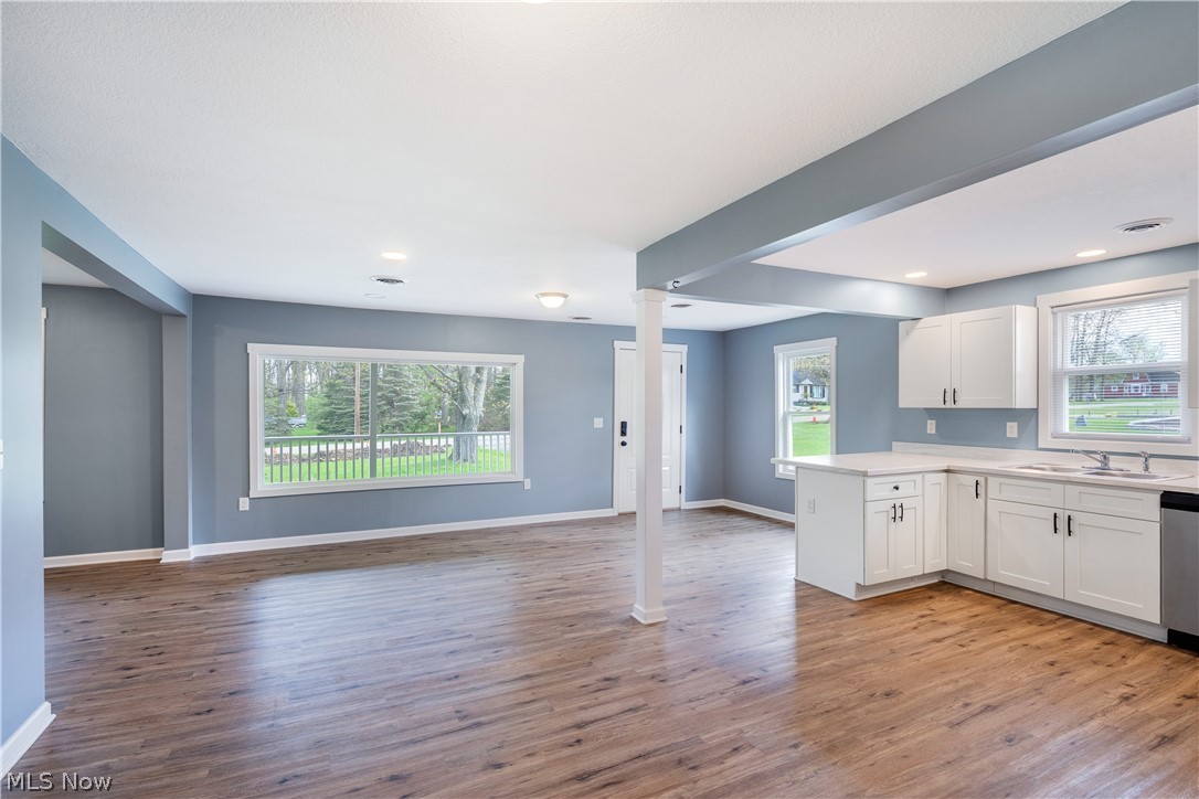 445 Russell Avenue Poland OH 44514