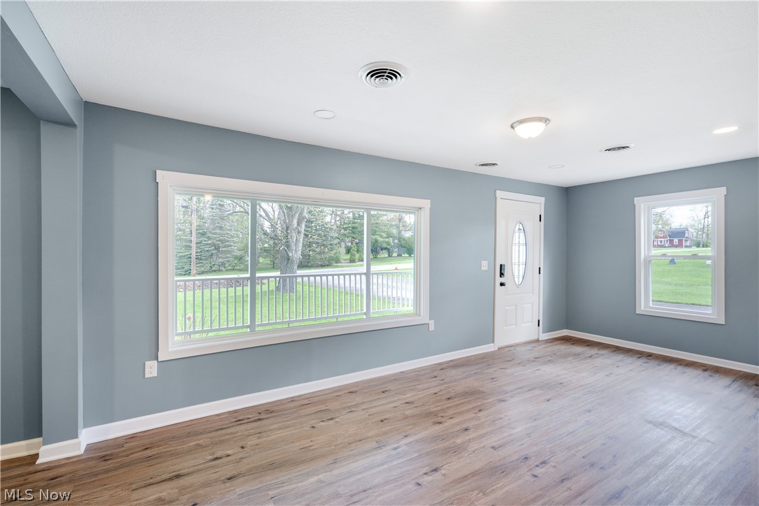 445 Russell Avenue Poland OH 44514