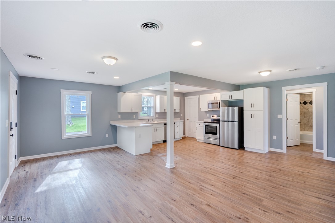 445 Russell Avenue Poland OH 44514
