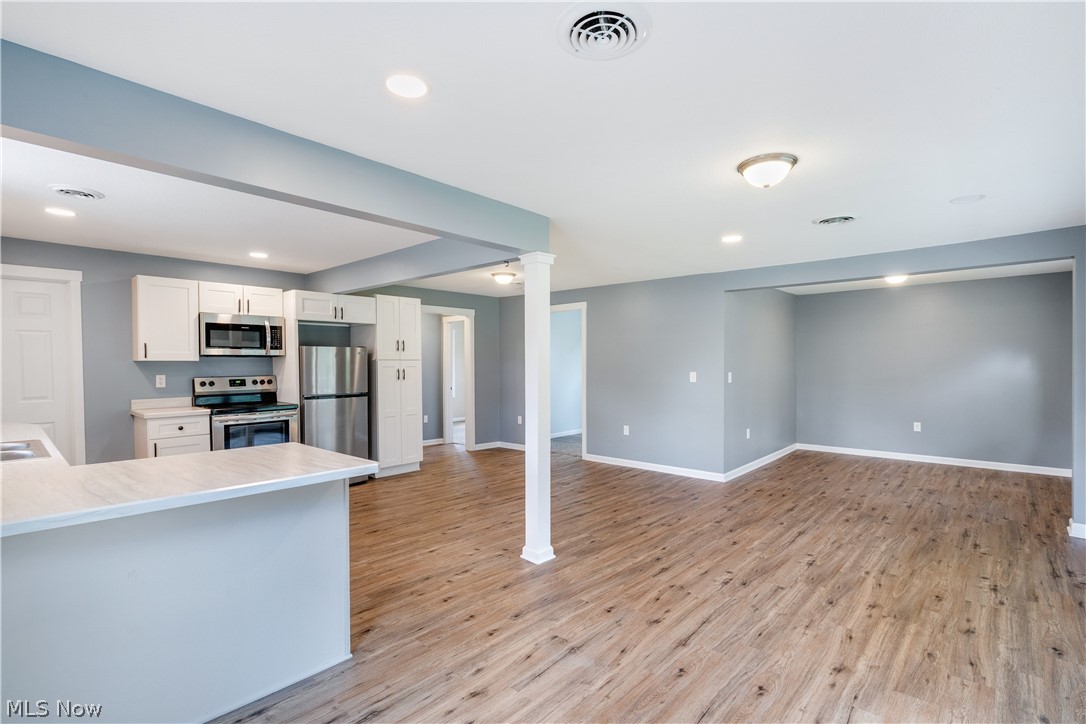 445 Russell Avenue Poland OH 44514