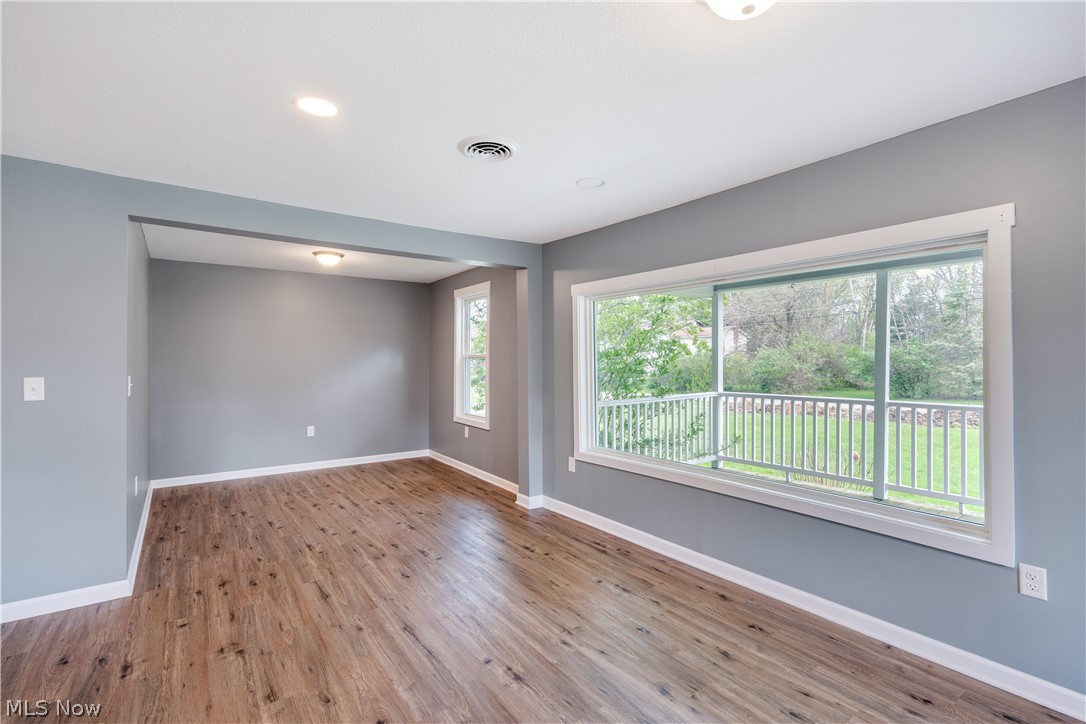 445 Russell Avenue Poland OH 44514