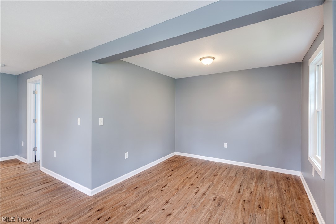 445 Russell Avenue Poland OH 44514