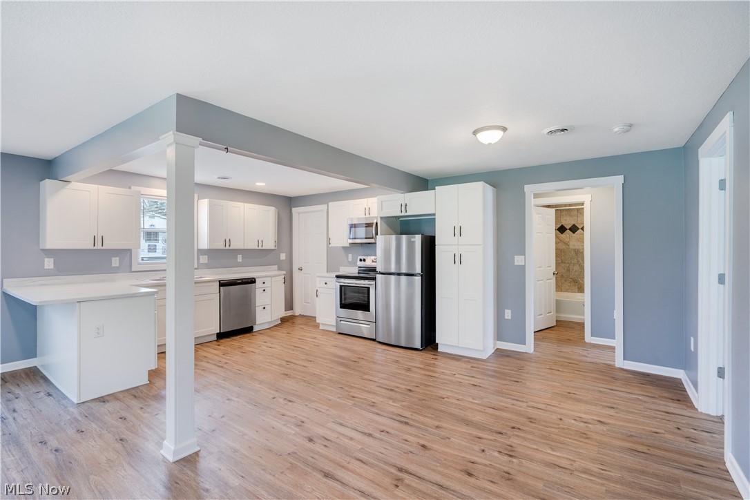 445 Russell Avenue Poland OH 44514