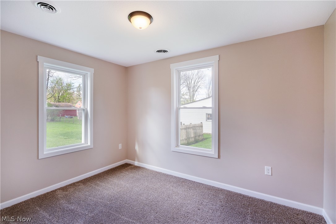 445 Russell Avenue Poland OH 44514