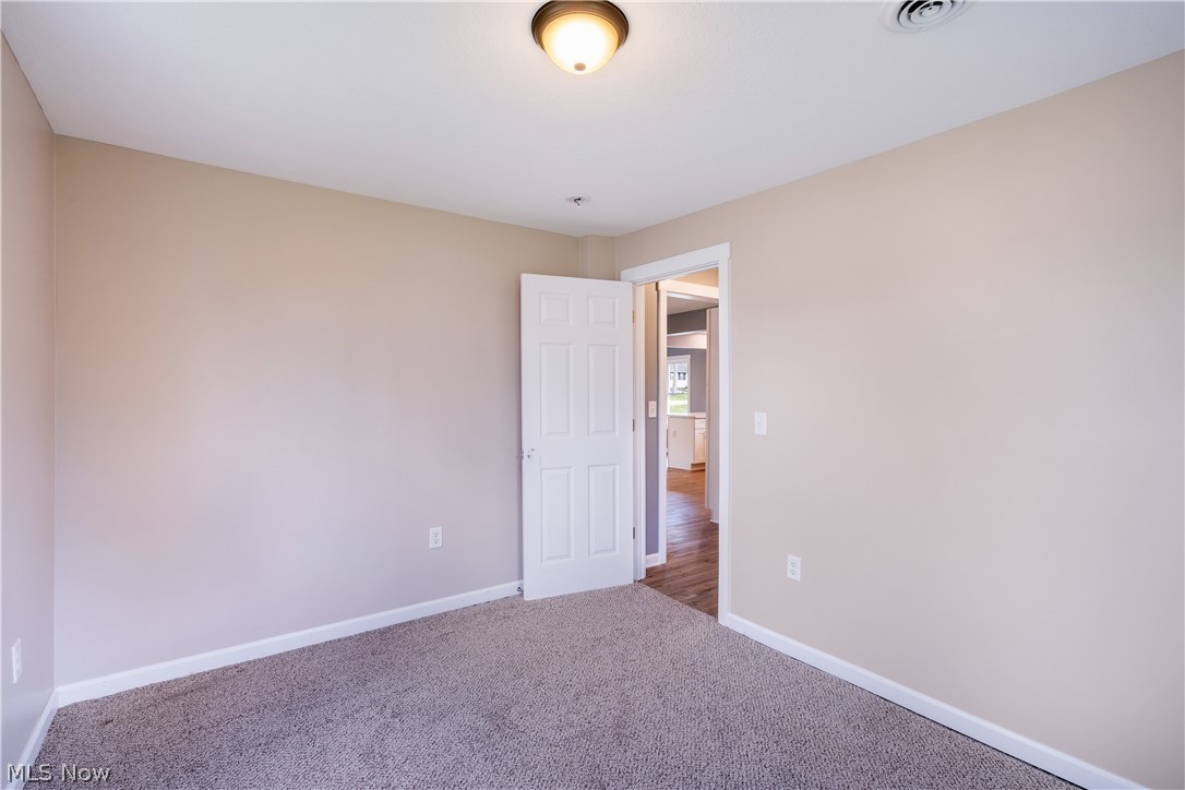 445 Russell Avenue Poland OH 44514