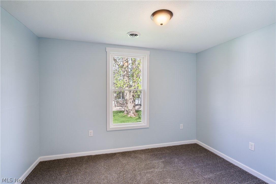 445 Russell Avenue Poland OH 44514