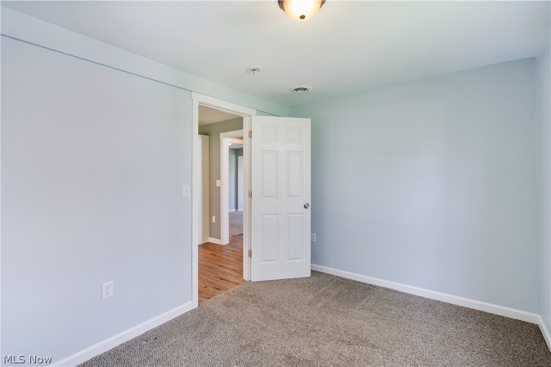 445 Russell Avenue Poland OH 44514