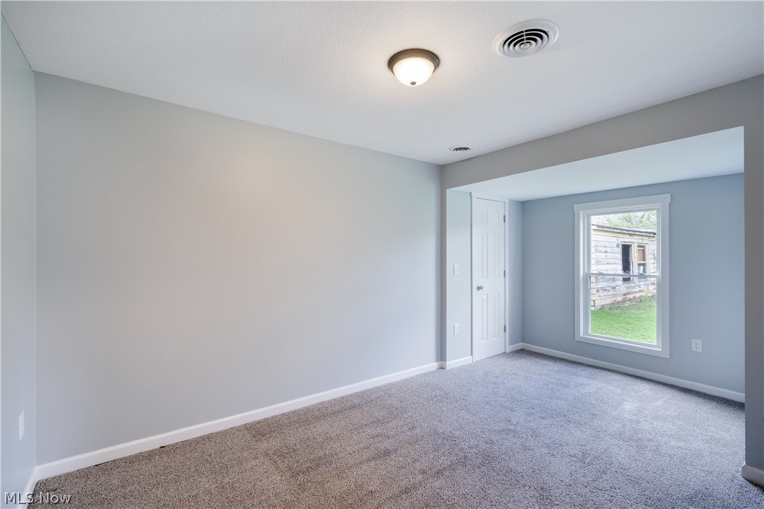 445 Russell Avenue Poland OH 44514