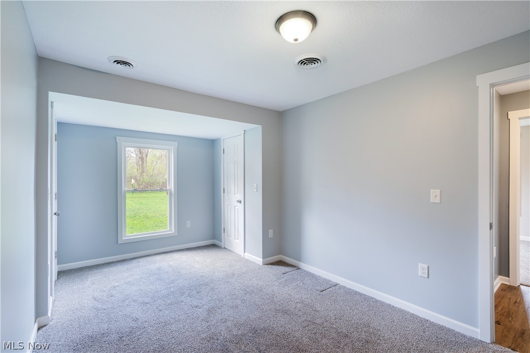 445 Russell Avenue Poland OH 44514