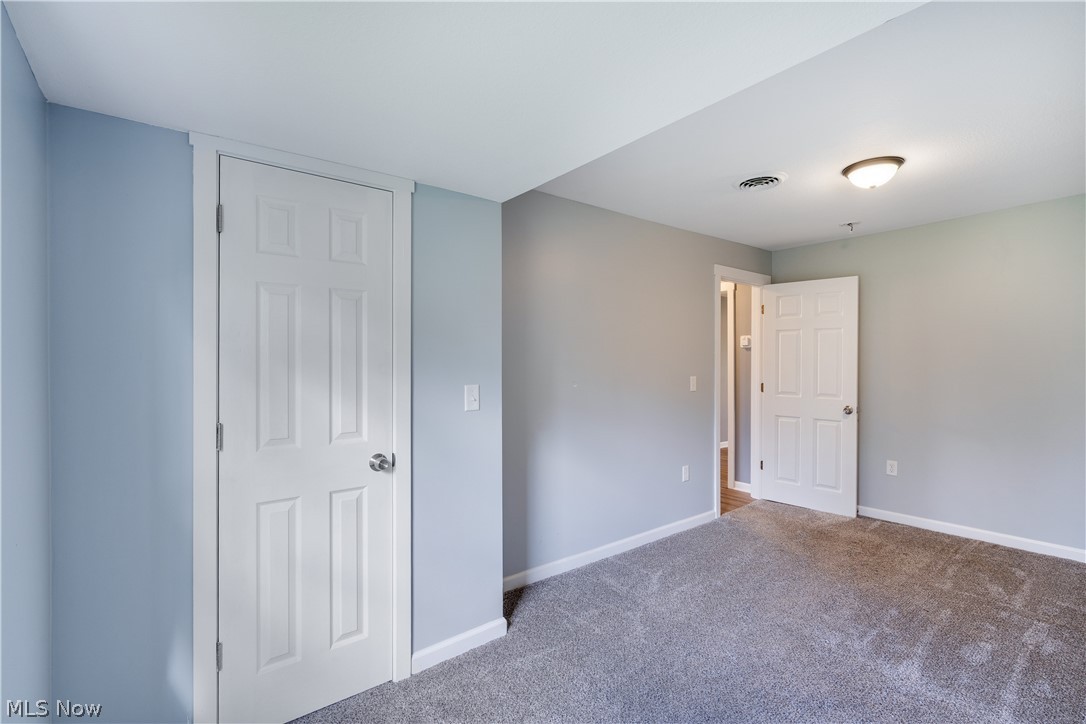 445 Russell Avenue Poland OH 44514