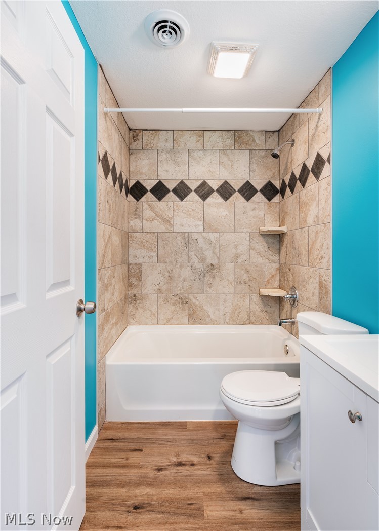 445 Russell Avenue Poland OH 44514