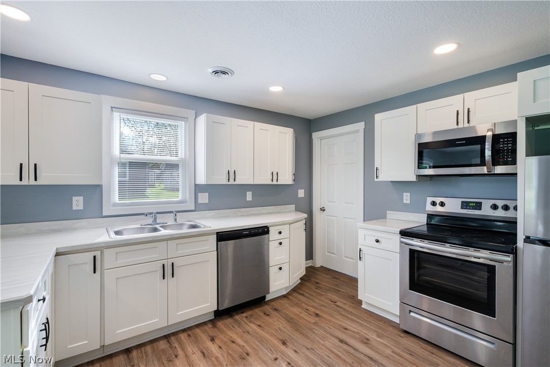445 Russell Avenue Poland OH 44514