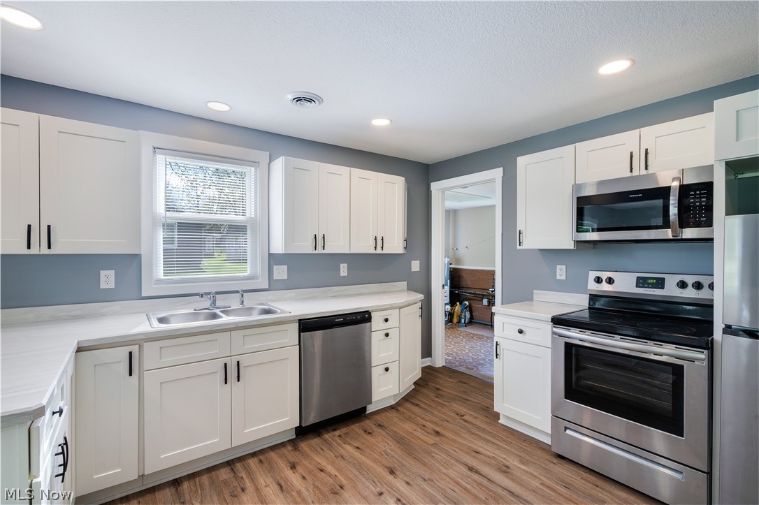 445 Russell Avenue Poland OH 44514