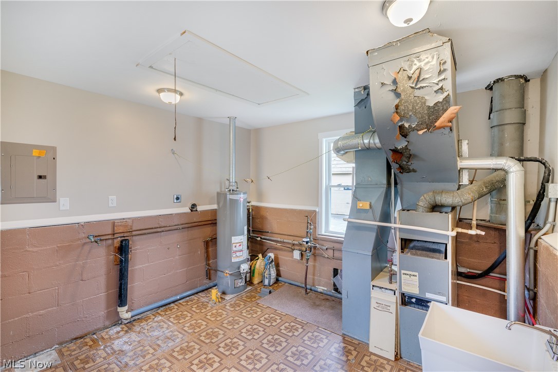 445 Russell Avenue Poland OH 44514