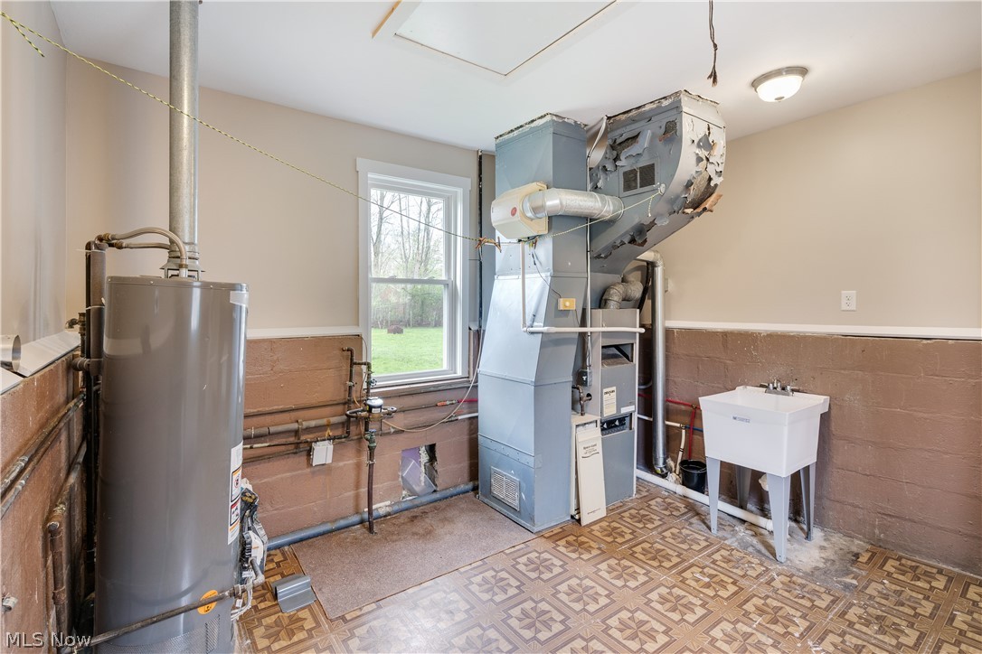 445 Russell Avenue Poland OH 44514