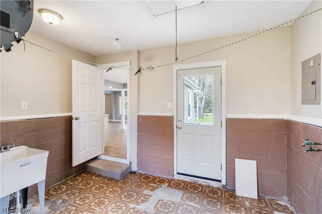445 Russell Avenue Poland OH 44514