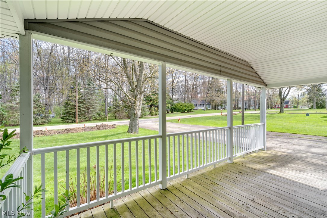 445 Russell Avenue Poland OH 44514