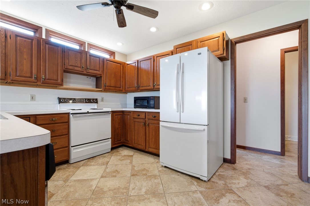 4502 Edgewater Drive Sheffield Lake OH 44054
