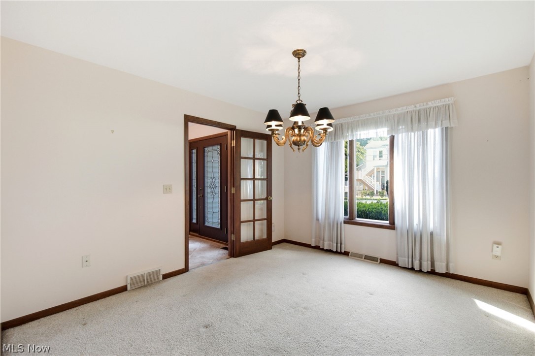 4502 Edgewater Drive Sheffield Lake OH 44054