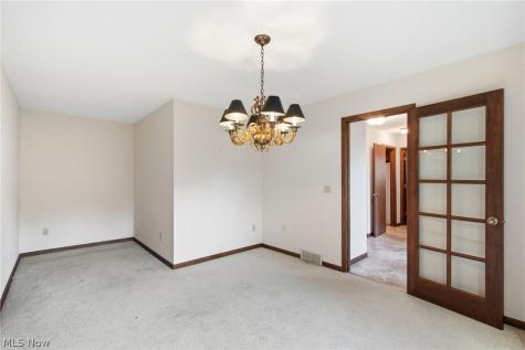 4502 Edgewater Drive Sheffield Lake OH 44054