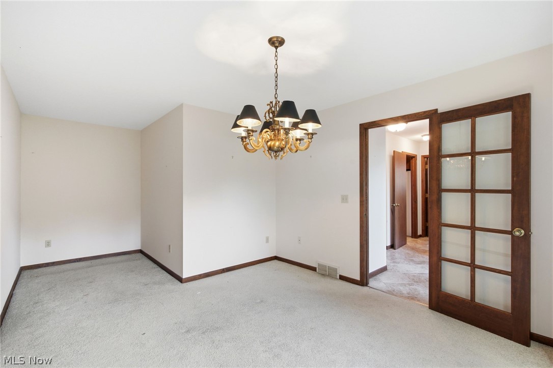 4502 Edgewater Drive Sheffield Lake OH 44054