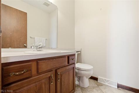 4502 Edgewater Drive Sheffield Lake OH 44054