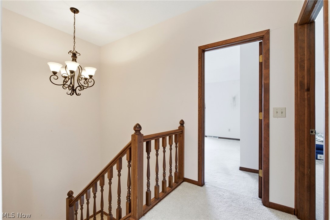 4502 Edgewater Drive Sheffield Lake OH 44054
