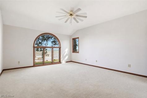 4502 Edgewater Drive Sheffield Lake OH 44054