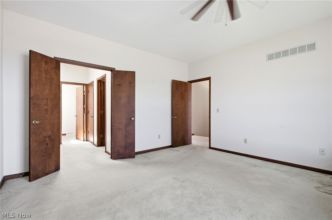 4502 Edgewater Drive Sheffield Lake OH 44054
