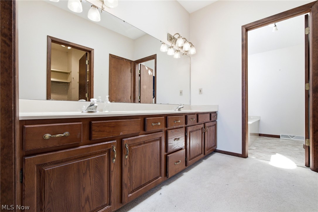 4502 Edgewater Drive Sheffield Lake OH 44054