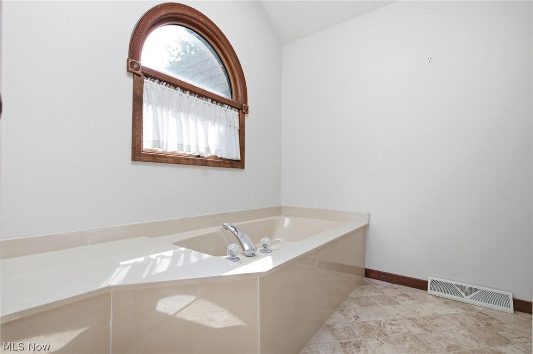 4502 Edgewater Drive Sheffield Lake OH 44054