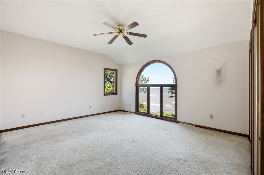 4502 Edgewater Drive Sheffield Lake OH 44054