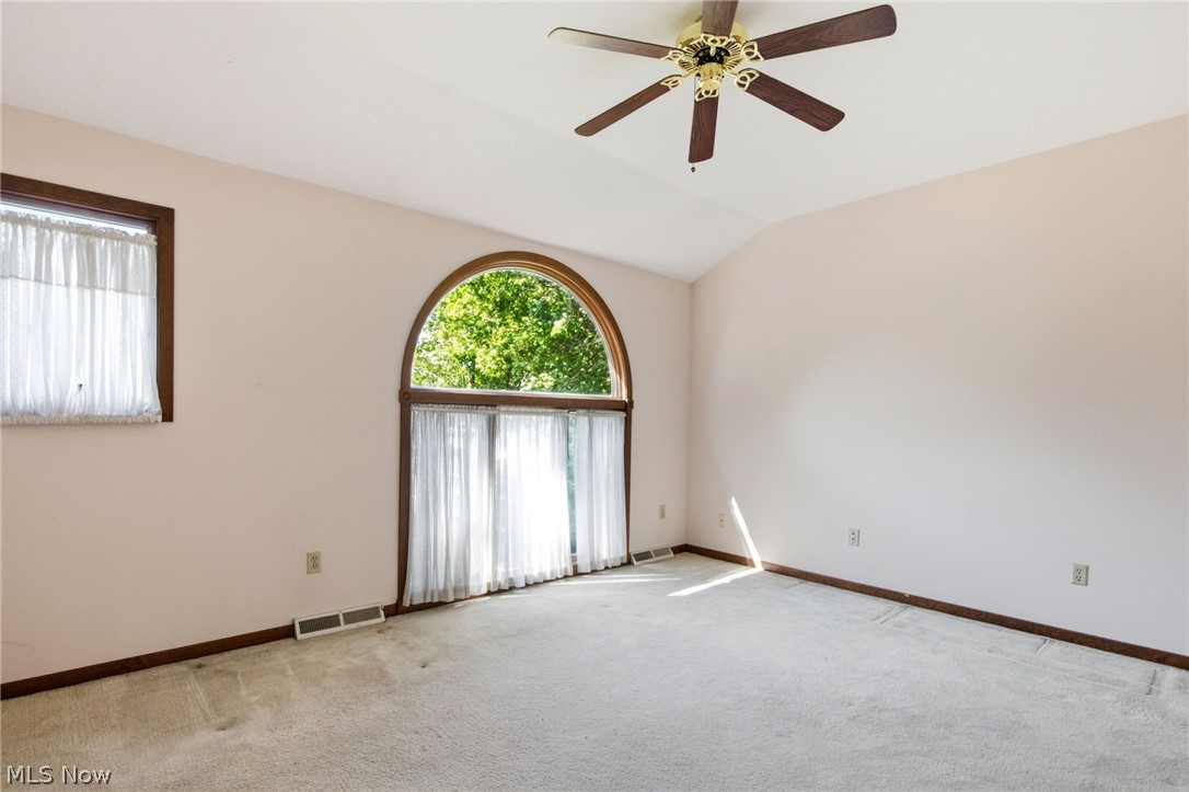 4502 Edgewater Drive Sheffield Lake OH 44054