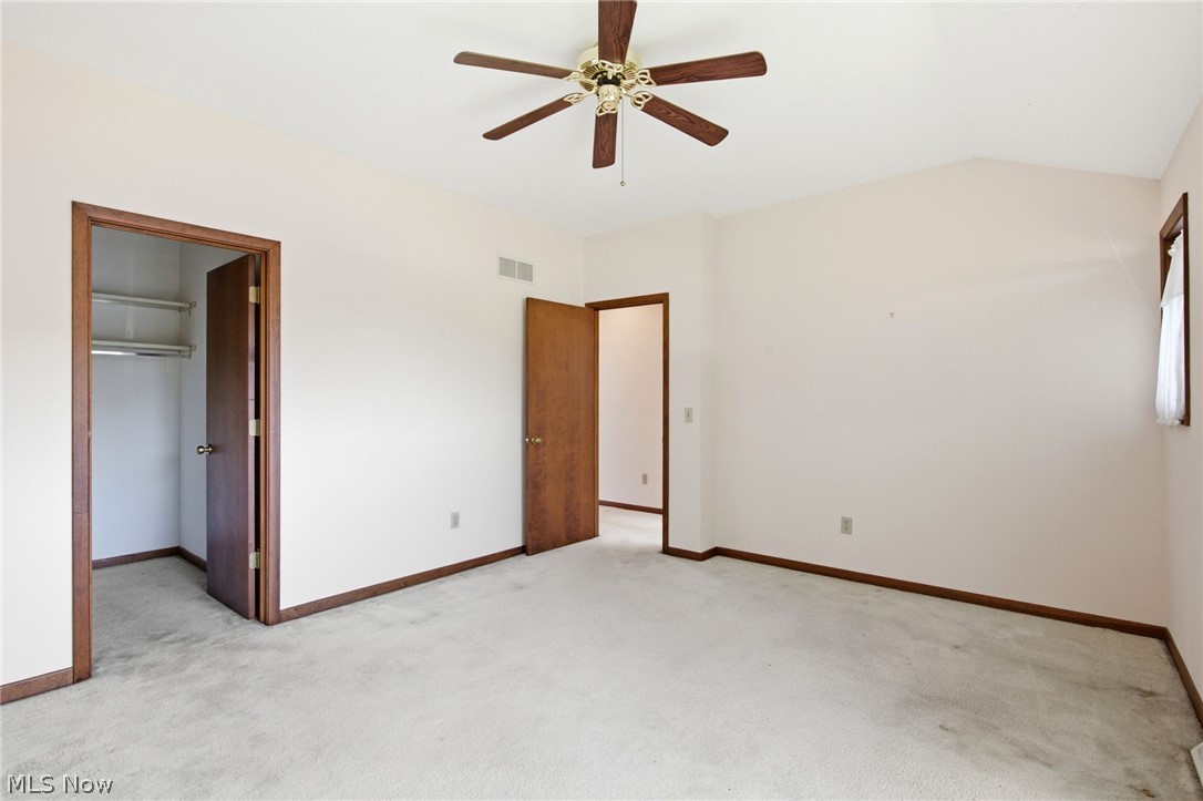 4502 Edgewater Drive Sheffield Lake OH 44054