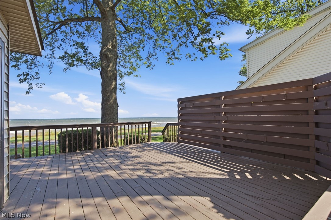 4502 Edgewater Drive Sheffield Lake OH 44054