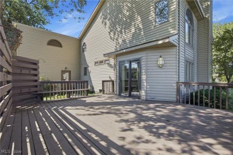 4502 Edgewater Drive Sheffield Lake OH 44054