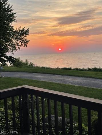 4502 Edgewater Drive Sheffield Lake OH 44054
