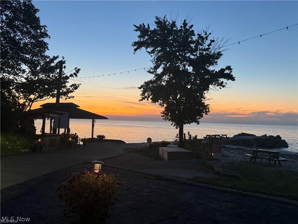 4502 Edgewater Drive Sheffield Lake OH 44054
