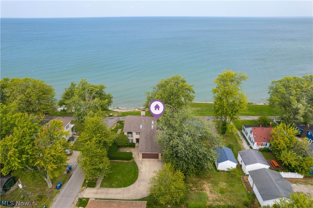 4502 Edgewater Drive Sheffield Lake OH 44054