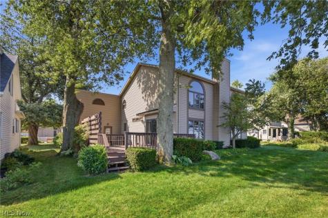 4502 Edgewater Drive Sheffield Lake OH 44054