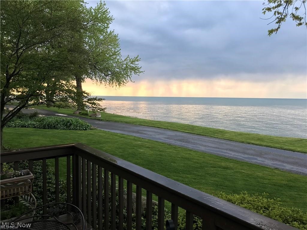 4502 Edgewater Drive Sheffield Lake OH 44054