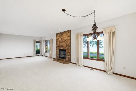 4502 Edgewater Drive Sheffield Lake OH 44054