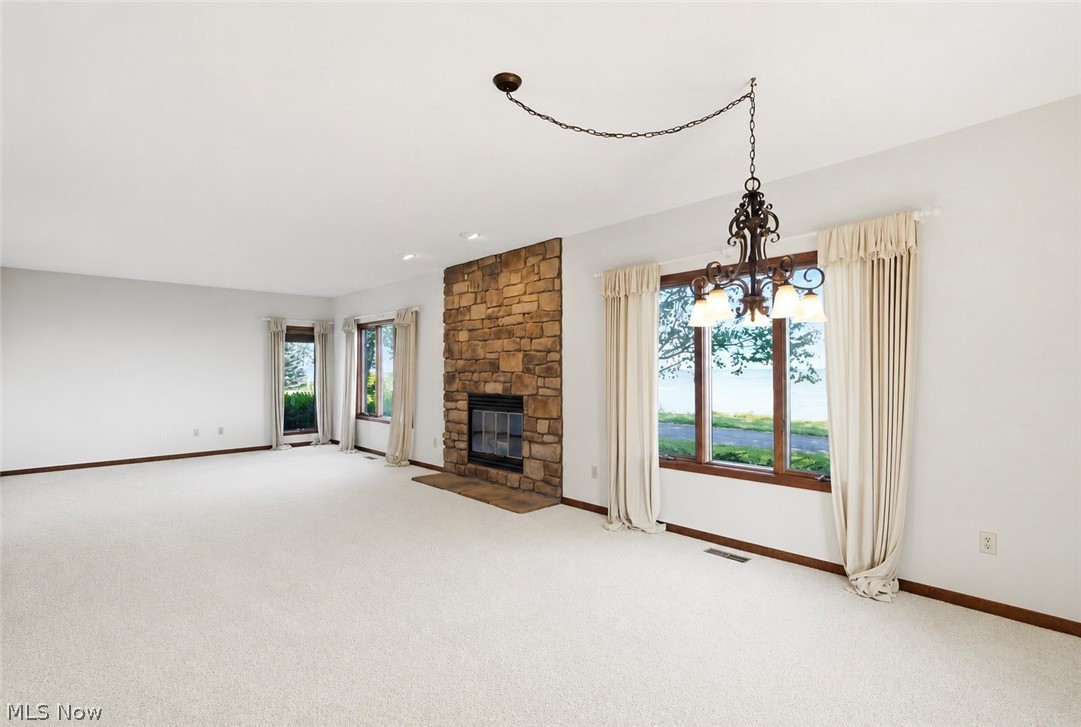 4502 Edgewater Drive Sheffield Lake OH 44054