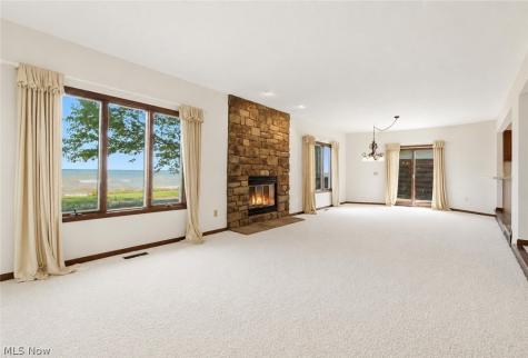 4502 Edgewater Drive Sheffield Lake OH 44054