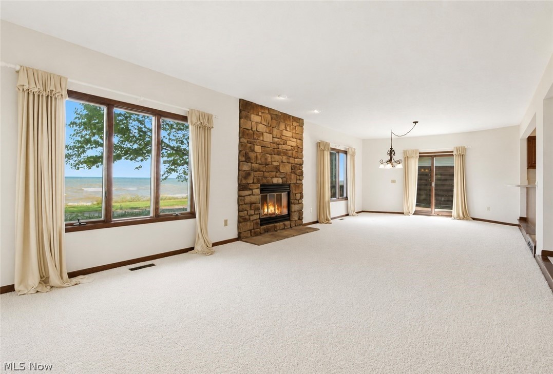 4502 Edgewater Drive Sheffield Lake OH 44054