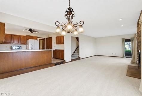 4502 Edgewater Drive Sheffield Lake OH 44054