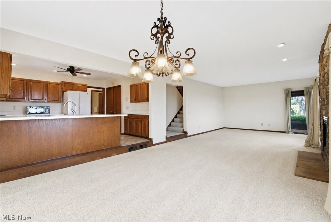 4502 Edgewater Drive Sheffield Lake OH 44054