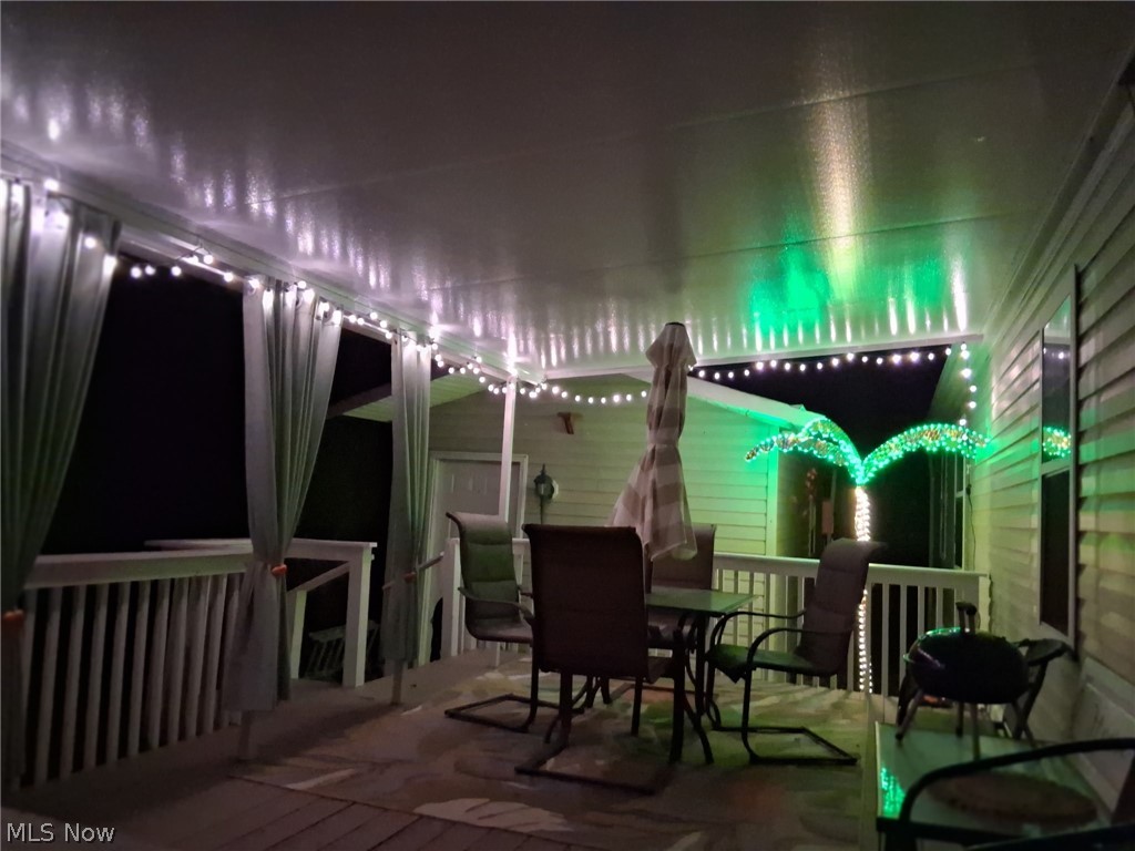 2656 Lake Breeze Madison OH 44057