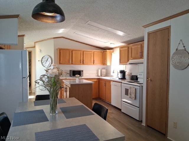 2656 Lake Breeze Madison OH 44057